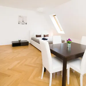  Apartmán Sas-niccy